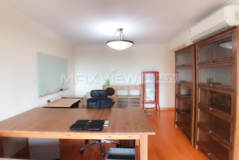 Joffre Garden 2bedroom 90sqm ¥16,500 PRS6537