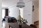 KangNingYaTing 2bedroom 110sqm ¥22,800