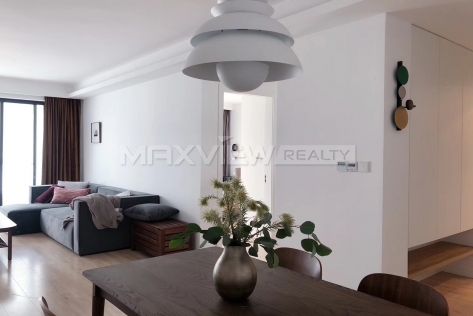 KangNingYaTing 2bedroom 110sqm ¥22,800 PRS6532