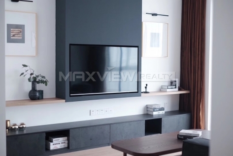 KangNingYaTing 2bedroom 110sqm ¥22,800 PRS6532
