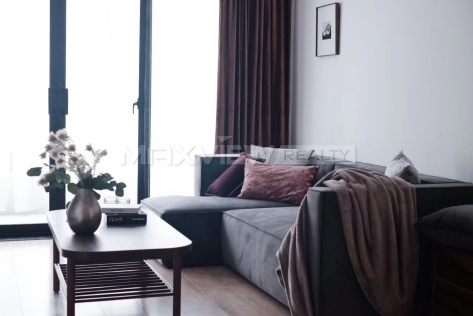 KangNingYaTing 2bedroom 110sqm ¥22,800 PRS6532