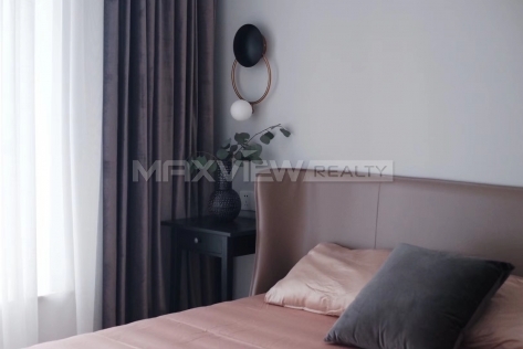 KangNingYaTing 2bedroom 110sqm ¥22,800 PRS6532