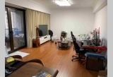 Lakeville Regency 2bedroom 151sqm ¥31,000