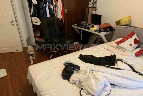 Lakeville Regency 2bedroom 151sqm ¥31,000 PRS6517