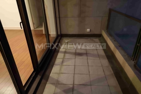 Lakeville Regency 2bedroom 151sqm ¥31,000 PRS6517