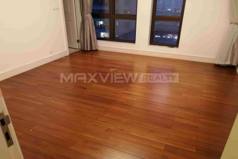 Lakeville Regency 2bedroom 151sqm ¥31,000 PRS6517