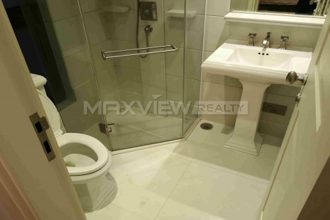 Lakeville Regency 2bedroom 151sqm ¥31,000 PRS6517