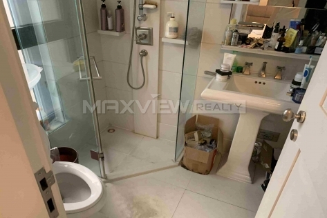 Lakeville Regency 2bedroom 151sqm ¥31,000 PRS6517