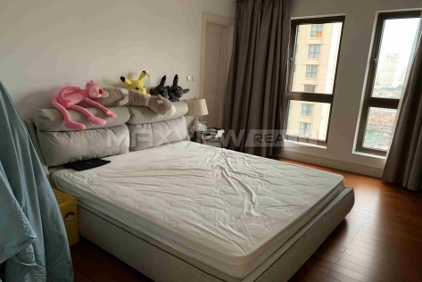 Lakeville Regency 2bedroom 151sqm ¥31,000 PRS6517