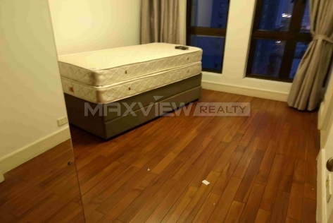 Lakeville Regency 2bedroom 151sqm ¥31,000 PRS6517