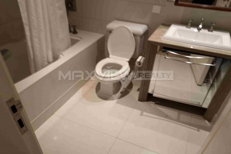 Lakeville Regency 2bedroom 151sqm ¥31,000 PRS6517
