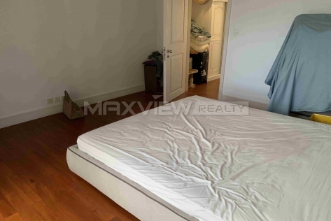 Lakeville Regency 2bedroom 151sqm ¥31,000 PRS6517