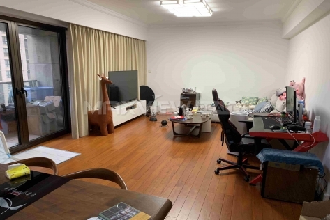 Lakeville Regency 2bedroom 151sqm ¥31,000 PRS6517