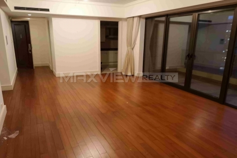 Lakeville Regency 2bedroom 151sqm ¥31,000 PRS6517