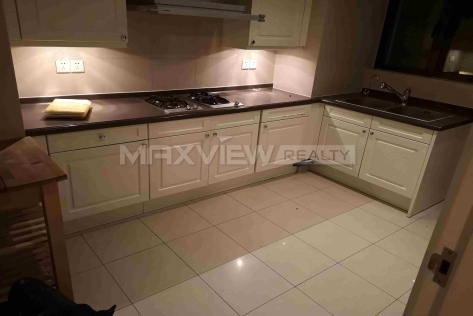 Lakeville Regency 2bedroom 151sqm ¥31,000 PRS6517