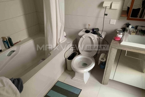 Lakeville Regency 2bedroom 151sqm ¥31,000 PRS6517