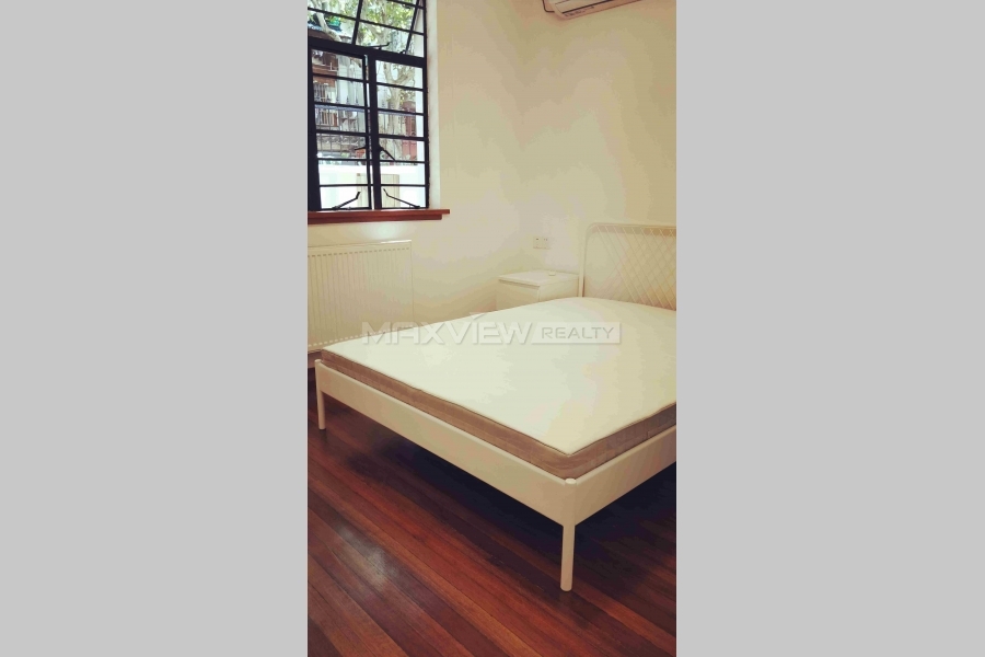 Old Apartment On Jianguo Middle Road 3bedroom 160sqm ¥29,000 PRS6539