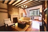 Old Garden House On Maoming South Road 2bedroom 110sqm ¥15,000
