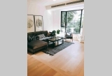 Old Garden House On Tai Xing Road 4bedroom 200sqm ¥48,000