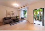 Old Garden House On Taixing  Road 5bedroom 200sqm ¥48,000
