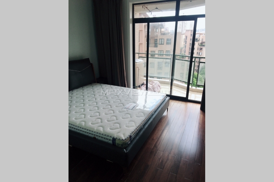 Yongye Apartment 3bedroom 143sqm ¥23,000 PRS6505