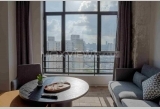 Base Living Pusan 2bedroom 180sqm ¥31,000