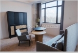 Base Living Pusan 3bedroom 183sqm ¥33,000