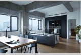 Base Living Pusan 2bedroom 170sqm ¥27,000