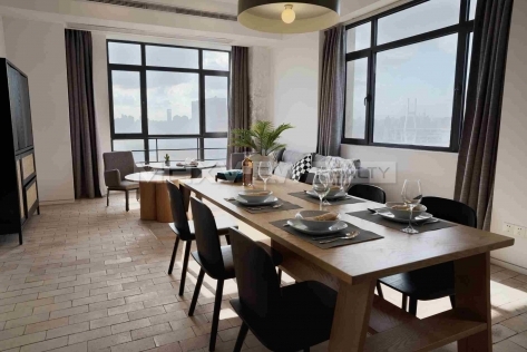 Base Living Pusan 2bedroom 180sqm ¥31,000 PRS6612