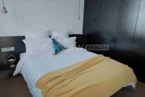 Base Living Pusan 2bedroom 180sqm ¥31,000 PRS6612