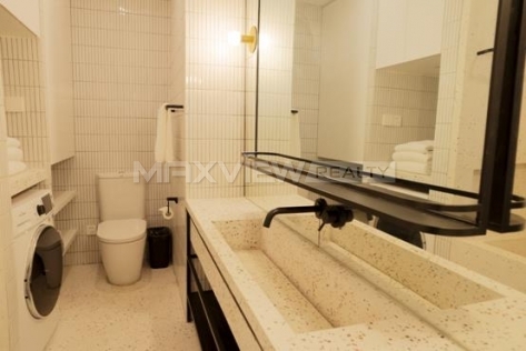 Base Living Pusan 3bedroom 183sqm ¥33,000 PRS6616