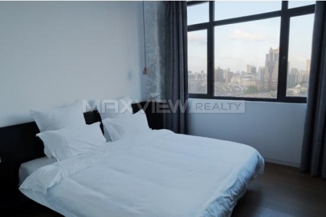 Base Living Pusan 3bedroom 183sqm ¥33,000 PRS6616