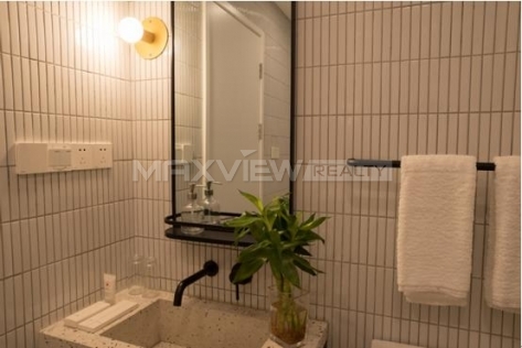 Base Living Pusan 3bedroom 183sqm ¥33,000 PRS6616