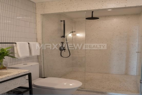 Base Living Pusan 3bedroom 183sqm ¥33,000 PRS6616