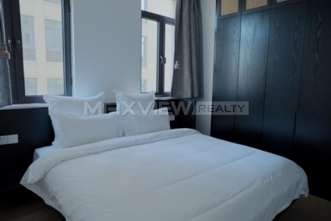 Base Living Pusan 3bedroom 183sqm ¥33,000 PRS6616