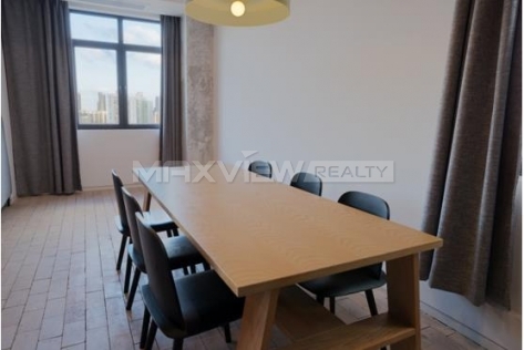 Base Living Pusan 3bedroom 183sqm ¥33,000 PRS6616