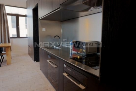 Base Living Pusan 3bedroom 183sqm ¥33,000 PRS6616