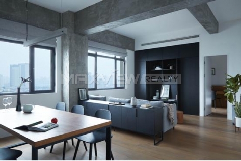 Base Living Pusan 2bedroom 155sqm ¥23,000 PRS6619