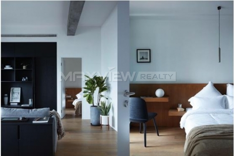 Base Living Pusan 2bedroom 155sqm ¥23,000 PRS6619