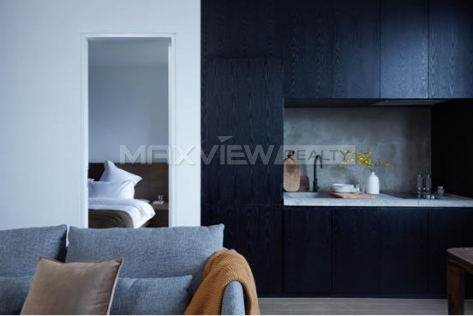 Base Living Pusan 2bedroom 155sqm ¥23,000 PRS6619