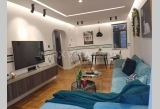 Haihua Garden 3bedroom 125sqm ¥18,000