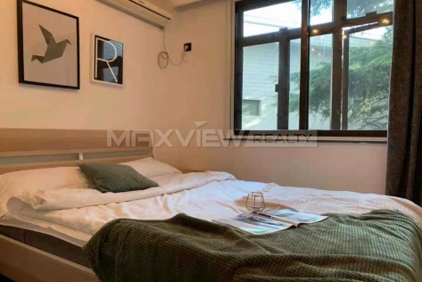 Haihua Garden 3bedroom 125sqm ¥18,000 PRS6605
