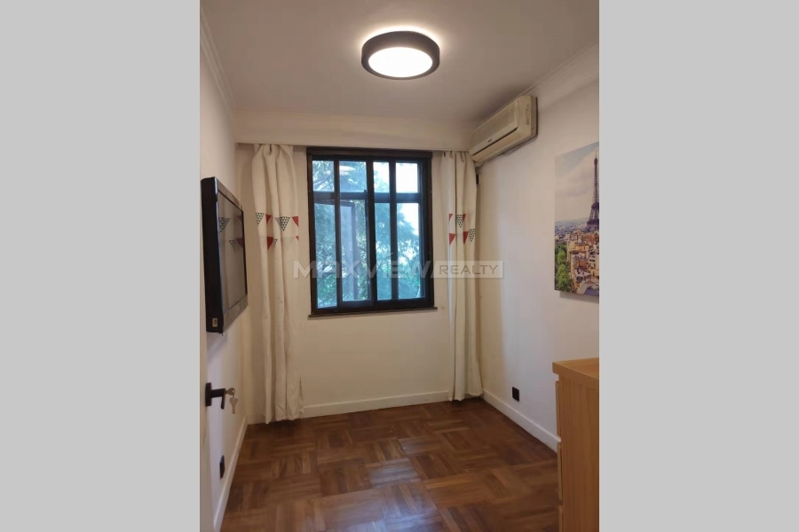 Haihua Garden 3bedroom 125sqm ¥18,000 PRS6605