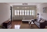 Huaihai M Rd 3bedroom 160sqm ¥28,000