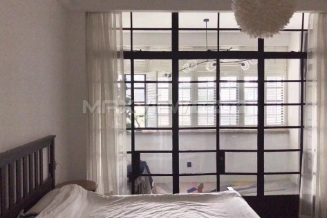 Huaihai M Rd 3bedroom 160sqm ¥28,000 PRS6609