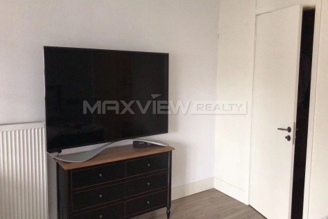 Huaihai M Rd 3bedroom 160sqm ¥28,000 PRS6609