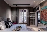 Old Apartment On Jianguo Middle Road 2bedroom 168sqm ¥42,800