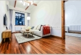 Old Apartment On Yuyaun Road 2bedroom 100sqm ¥20,000