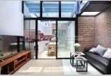 Old Lane House On Xiangyang North Road 3bedroom 85sqm ¥13,800