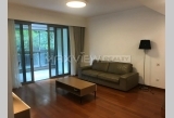 Yanlord Town 4bedroom 196sqm ¥28,000